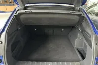 BMW X2 din 2024 cu 18.043 km - oferta BMW111084 - foto 7