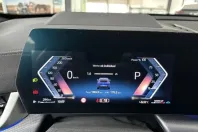 BMW X2 din 2024 cu 18.043 km - oferta BMW111084 - foto 9