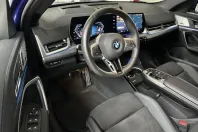 BMW X2 din 2024 cu 18.043 km - oferta BMW111084 - foto 10