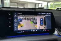 BMW X2 din 2024 cu 18.043 km - oferta BMW111084 - foto 12