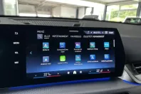 BMW X2 din 2024 cu 18.043 km - oferta BMW111084 - foto 13