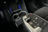 BMW X2 din 2024 cu 18.043 km - oferta BMW111084 - foto 14