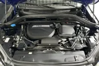 BMW X2 din 2024 cu 18.043 km - oferta BMW111084 - foto 15