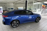 BMW X2 din 2024 cu 18.043 km - oferta BMW111084 - foto 16