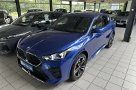 BMW X2 din 2024 cu 18.043 km - oferta BMW111084 - foto 17