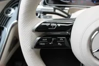 Mercedes-Benz S 450 din 2023 cu 53.000 km - oferta MER111086 - foto 5