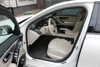 Mercedes-Benz S 450 din 2023 cu 53.000 km - oferta MER111086 - foto 6