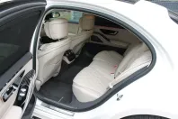 Mercedes-Benz S 450 din 2023 cu 53.000 km - oferta MER111086 - foto 7