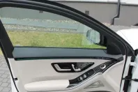 Mercedes-Benz S 450 din 2023 cu 53.000 km - oferta MER111086 - foto 9