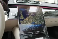 Mercedes-Benz S 450 din 2023 cu 53.000 km - oferta MER111086 - foto 10