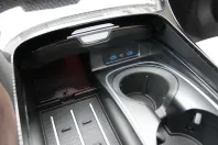 Mercedes-Benz S 450 din 2023 cu 53.000 km - oferta MER111086 - foto 11