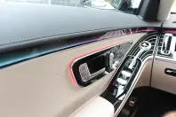 Mercedes-Benz S 450 din 2023 cu 53.000 km - oferta MER111086 - foto 12