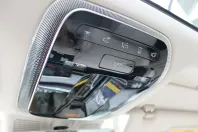 Mercedes-Benz S 450 din 2023 cu 53.000 km - oferta MER111086 - foto 13