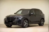 BMW X5 din 2024 cu 93.900 km - oferta BMW111087 - foto 1
