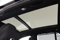 BMW X5 din 2024 cu 93.900 km - oferta BMW111087 - foto 3