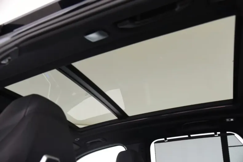 BMW X5 din 2024 cu 93.900 km - oferta BMW111087 - foto 3