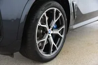 BMW X5 din 2024 cu 93.900 km - oferta BMW111087 - foto 4