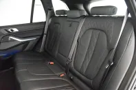 BMW X5 din 2024 cu 93.900 km - oferta BMW111087 - foto 5
