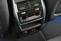 BMW X5 din 2024 cu 93.900 km - oferta BMW111087 - foto 6