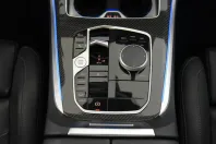 BMW X5 din 2024 cu 93.900 km - oferta BMW111087 - foto 7