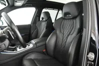 BMW X5 din 2024 cu 93.900 km - oferta BMW111087 - foto 8