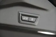 BMW X5 din 2024 cu 93.900 km - oferta BMW111087 - foto 9