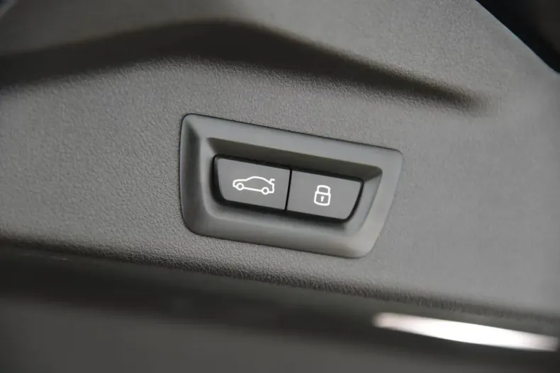 BMW X5 din 2024 cu 93.900 km - oferta BMW111087 - foto 9