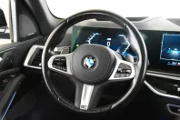 BMW X5 din 2024 cu 93.900 km - oferta BMW111087 - foto 10