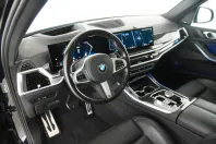 BMW X5 din 2024 cu 93.900 km - oferta BMW111087 - foto 11