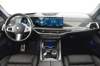 BMW X5 din 2024 cu 93.900 km - oferta BMW111087 - foto 12
