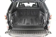 BMW X5 din 2024 cu 93.900 km - oferta BMW111087 - foto 13