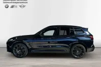 BMW X3 M din 2024 cu 13.214 km - oferta BMW111089 - foto 2