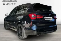 BMW X3 M din 2024 cu 13.214 km - oferta BMW111089 - foto 3
