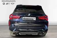 BMW X3 M din 2024 cu 13.214 km - oferta BMW111089 - foto 4