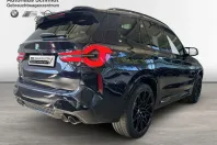 BMW X3 M din 2024 cu 13.214 km - oferta BMW111089 - foto 5