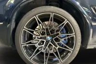 BMW X3 M din 2024 cu 13.214 km - oferta BMW111089 - foto 17