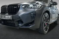 BMW X3 M din 2023 cu 7.491 km - oferta BMW111090 - foto 3