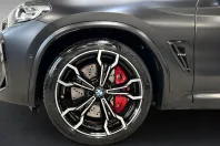 BMW X3 M din 2023 cu 7.491 km - oferta BMW111090 - foto 4