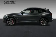 BMW X3 M din 2023 cu 7.491 km - oferta BMW111090 - foto 5