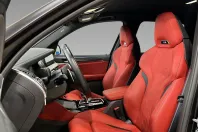 BMW X3 M din 2023 cu 7.491 km - oferta BMW111090 - foto 9