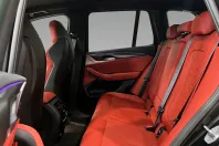 BMW X3 M din 2023 cu 7.491 km - oferta BMW111090 - foto 10