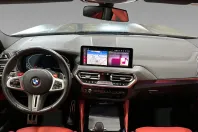 BMW X3 M din 2023 cu 7.491 km - oferta BMW111090 - foto 11