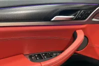 BMW X3 M din 2023 cu 7.491 km - oferta BMW111090 - foto 13