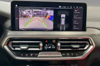 BMW X3 M din 2023 cu 7.491 km - oferta BMW111090 - foto 15