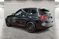 BMW X3 M din 2022 cu 46.048 km - oferta BMW111095 - foto 2