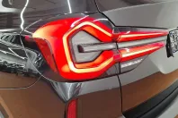 BMW X3 M din 2022 cu 46.048 km - oferta BMW111095 - foto 10