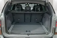 BMW X3 M din 2022 cu 46.048 km - oferta BMW111095 - foto 11