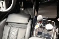 BMW X3 M din 2022 cu 46.048 km - oferta BMW111095 - foto 14