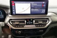 BMW X3 M din 2022 cu 46.048 km - oferta BMW111095 - foto 15