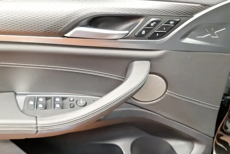 BMW X3 M din 2022 cu 46.048 km - oferta BMW111095 - foto 16